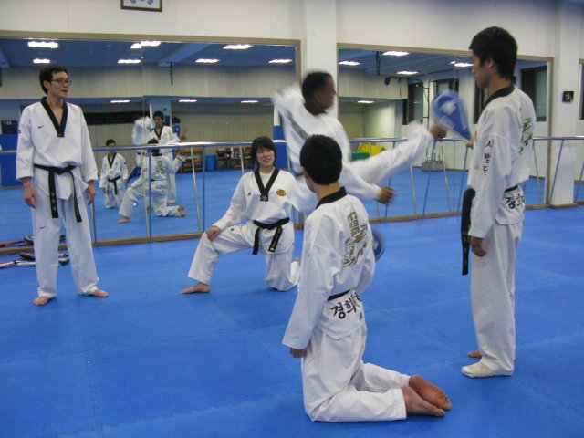 khu_class_demo_selfdefense 10